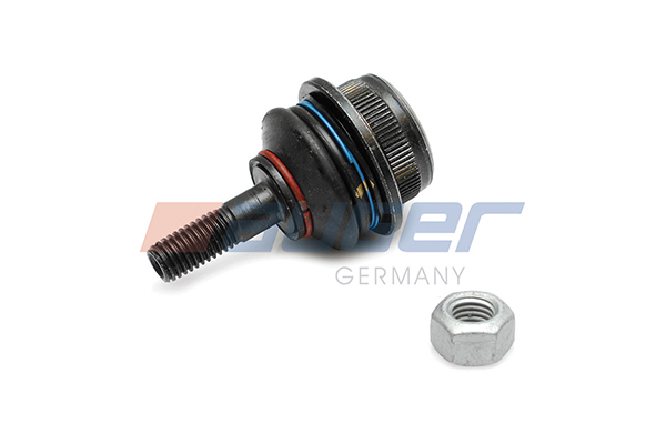 Auger Schakelstang kogeltap 11036