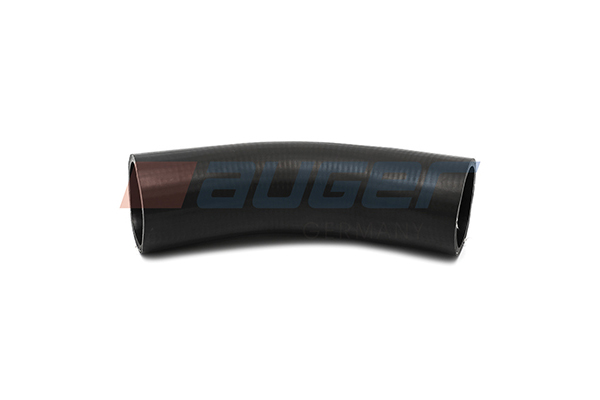 Auger Radiateurslang 110360