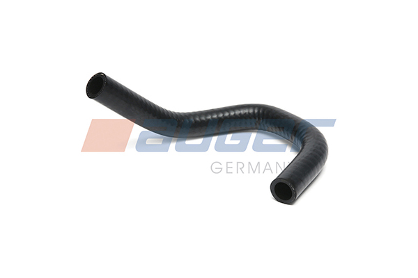 Auger Radiateurslang 110721