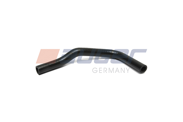 Auger Radiateurslang 110722