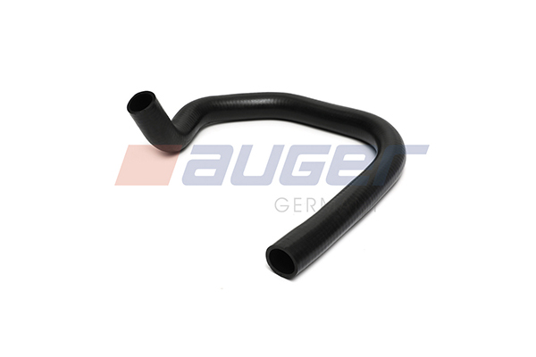 Auger Radiateurslang 110729