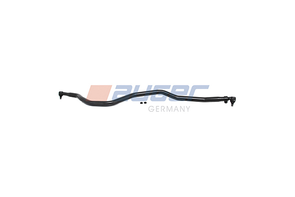 Auger Spoorstangeind / Stuurkogel 11080