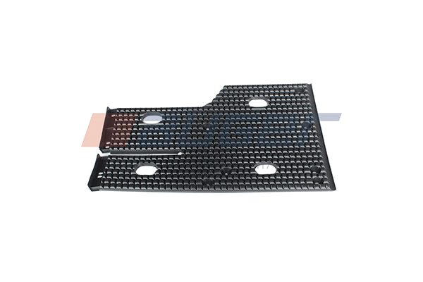 Auger Spatbord 110807