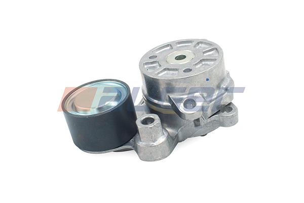 Auger Spanner poly V-riem 110884