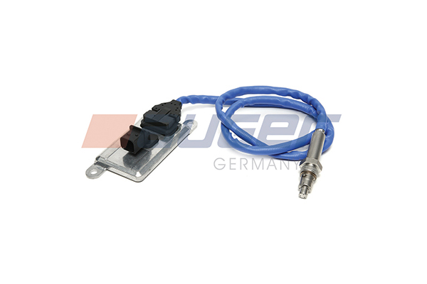 Auger Nox-sensor (katalysator) 112104