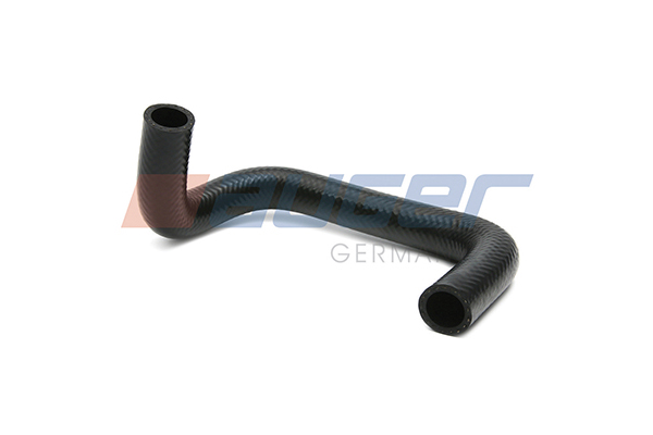Auger Radiateurslang 112282
