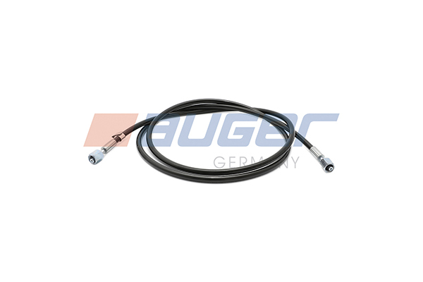 Auger Slangleiding, kiepmechanisme 112329