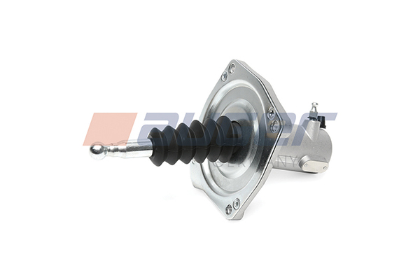 Auger Hulpkoppelingscilinder 112573