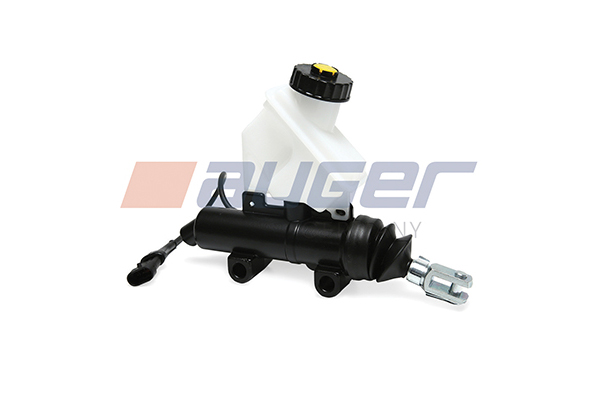 Auger Hulpkoppelingscilinder 112596