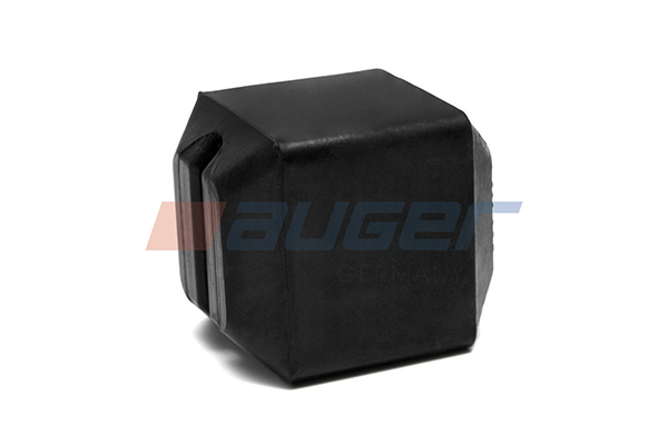 Auger Ophanging, radiateur 112747