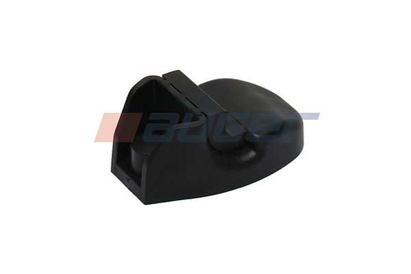 Auger Voorbumper deel 112786