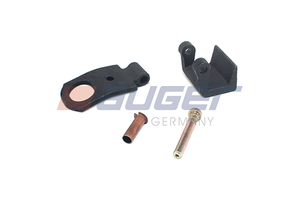 Auger Deurscharnier/houder 112789