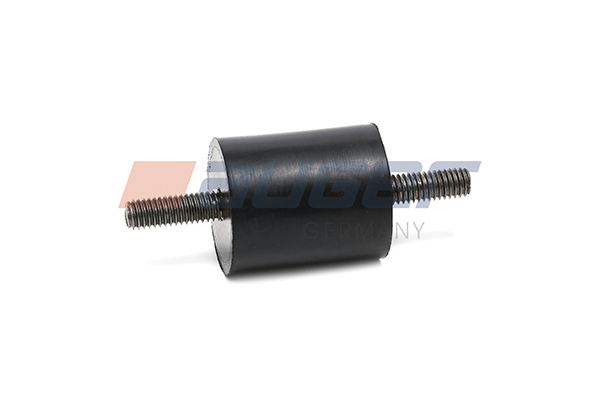 Auger Ophangrubber handbak 112973