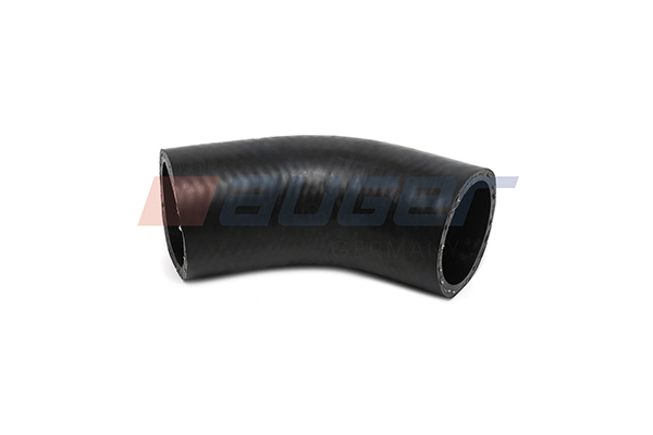 Auger Radiateurslang 113018
