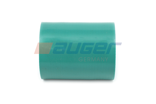 Auger Radiateurslang 113024