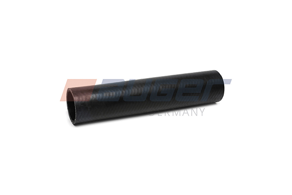 Auger Radiateurslang 113026