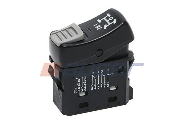 Auger Schakelaar 113147