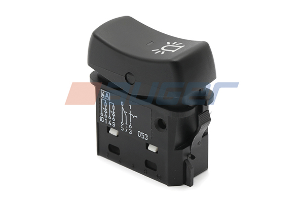 Auger Schakelaar 113148