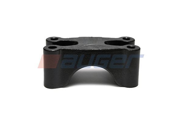 Auger Houder, stabilisatorophanging 113279