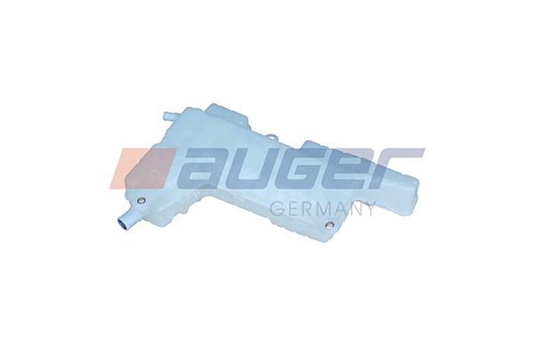 Auger Expansievat 113327