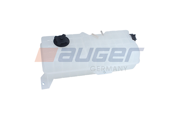 Auger Expansievat 113420