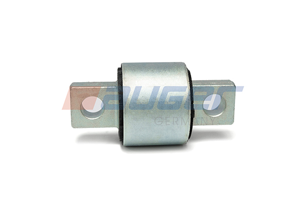 Auger Lagerbus, stabilisator 113603