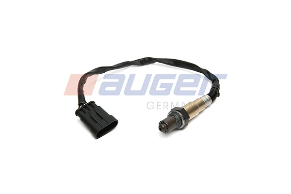 Auger Nox-sensor (katalysator) 113771
