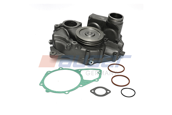 Auger Waterpomp 113777