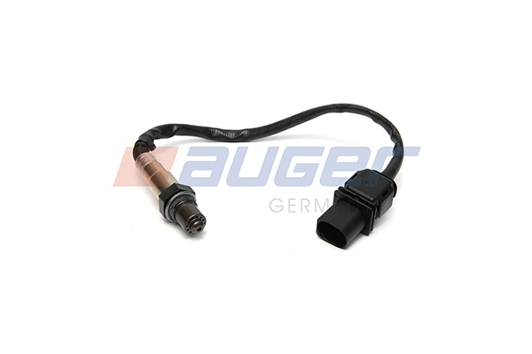 Auger Nox-sensor (katalysator) 113799