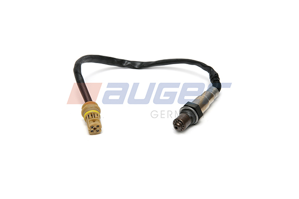 Auger Nox-sensor (katalysator) 113800