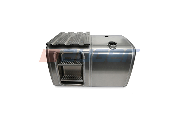 Auger Brandstoftank 113838