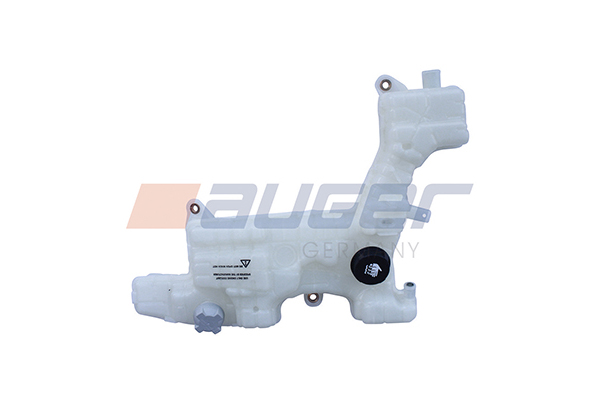 Auger Expansievat 113872