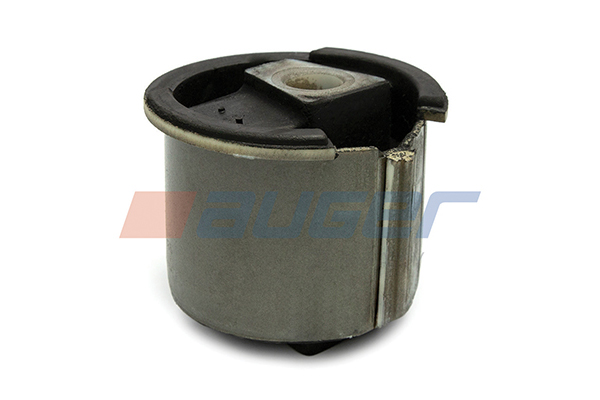 Auger Bus cabinelagering 113934