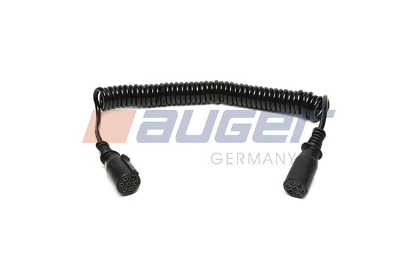 Auger Electrospiraal 113938