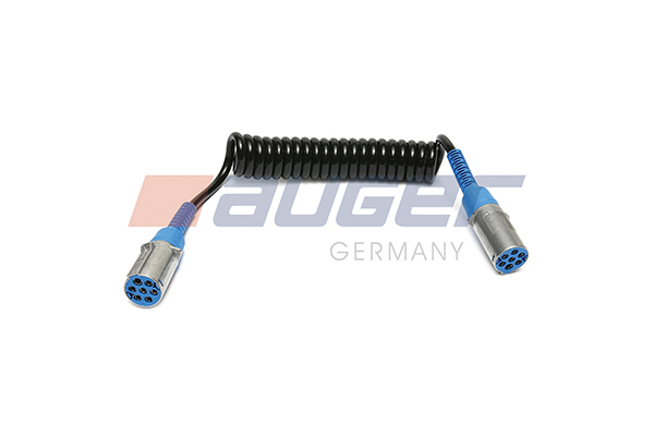 Auger Electrospiraal 113943