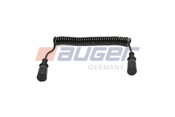 Auger Electrospiraal 113956