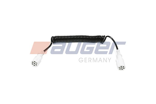 Auger Electrospiraal 113958