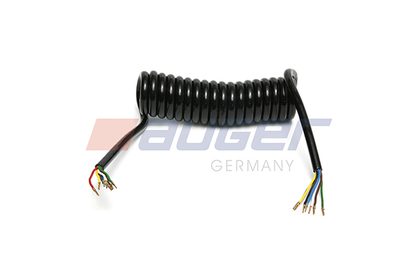Auger Electrospiraal 113959