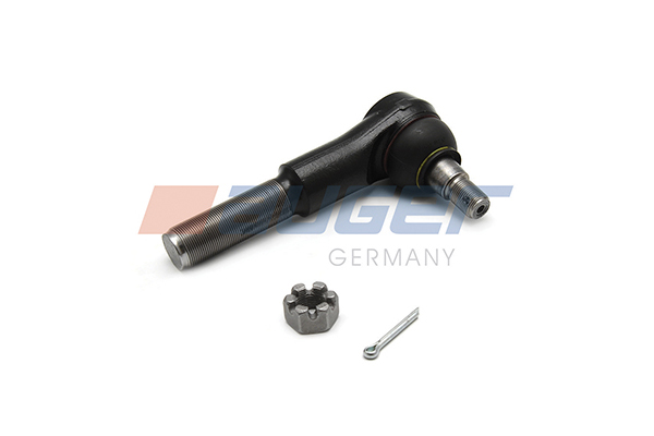 Auger Spoorstangeind / Stuurkogel 11397