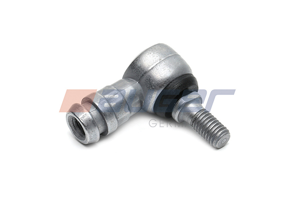 Auger Spoorstangeind / Stuurkogel 11402