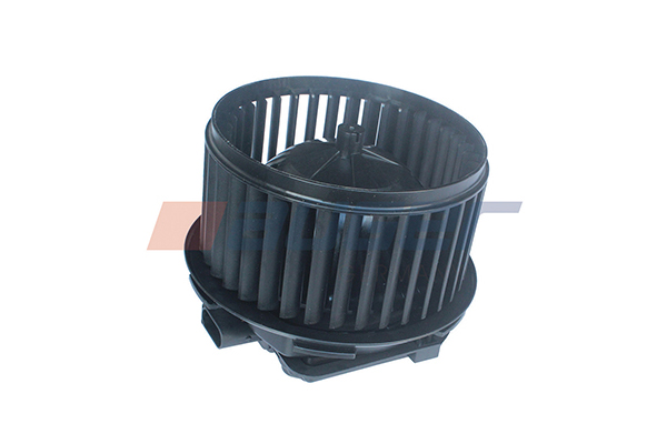 Auger Kachelventilator 114061