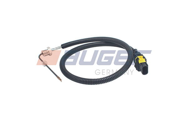 Auger Sensor uitlaatgastemperatuur 114278