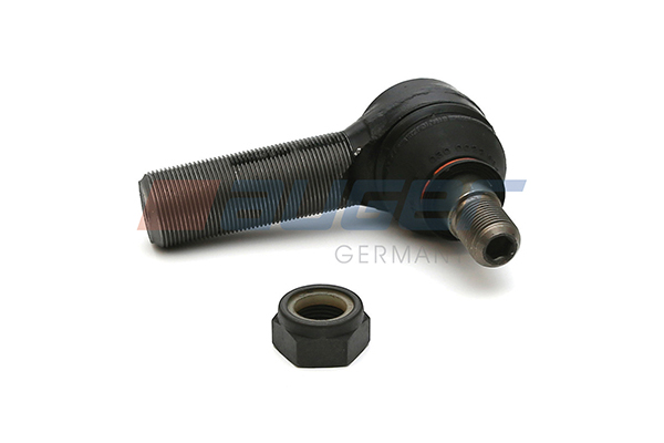 Auger Winkelgewricht 11448