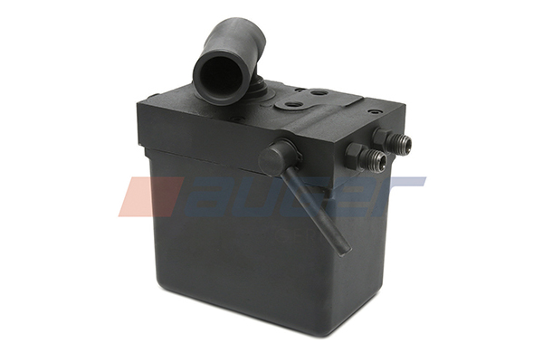 Auger Kantelpomp Cabine 114809