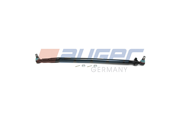 Auger Spoorstangeind / Stuurkogel 11517