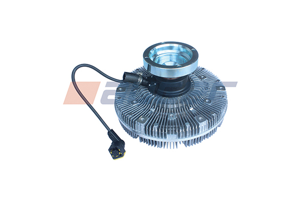Auger Ventilatorwiel-motorkoeling 115252