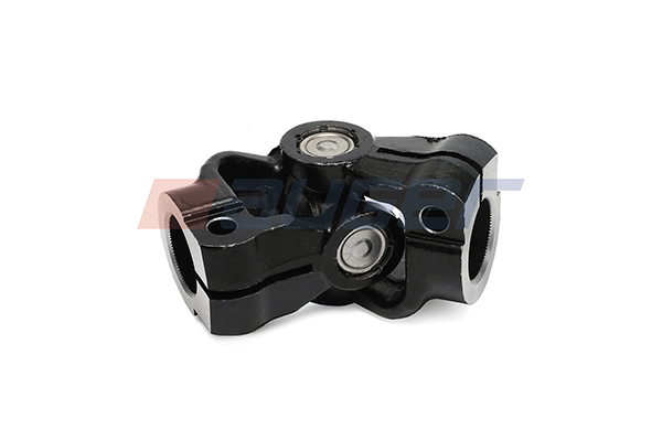 Auger Rubber askoppeling / Hardyschijf 115276