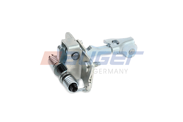 Auger Rolgeleiding schuifdeur 115332