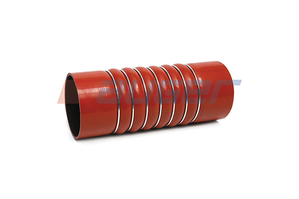 Auger Radiateurslang 115394