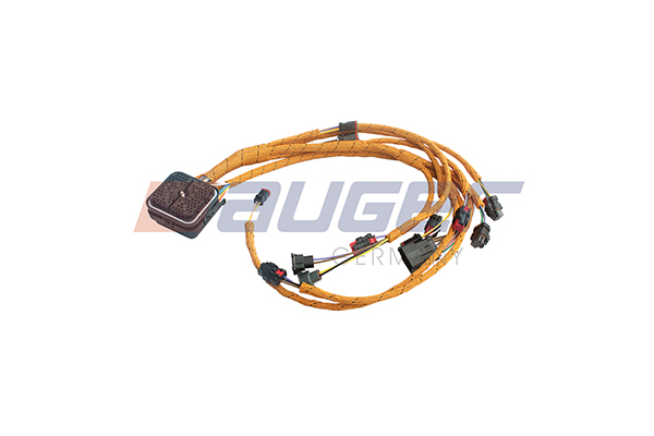 Auger Elektrische leiding 115939